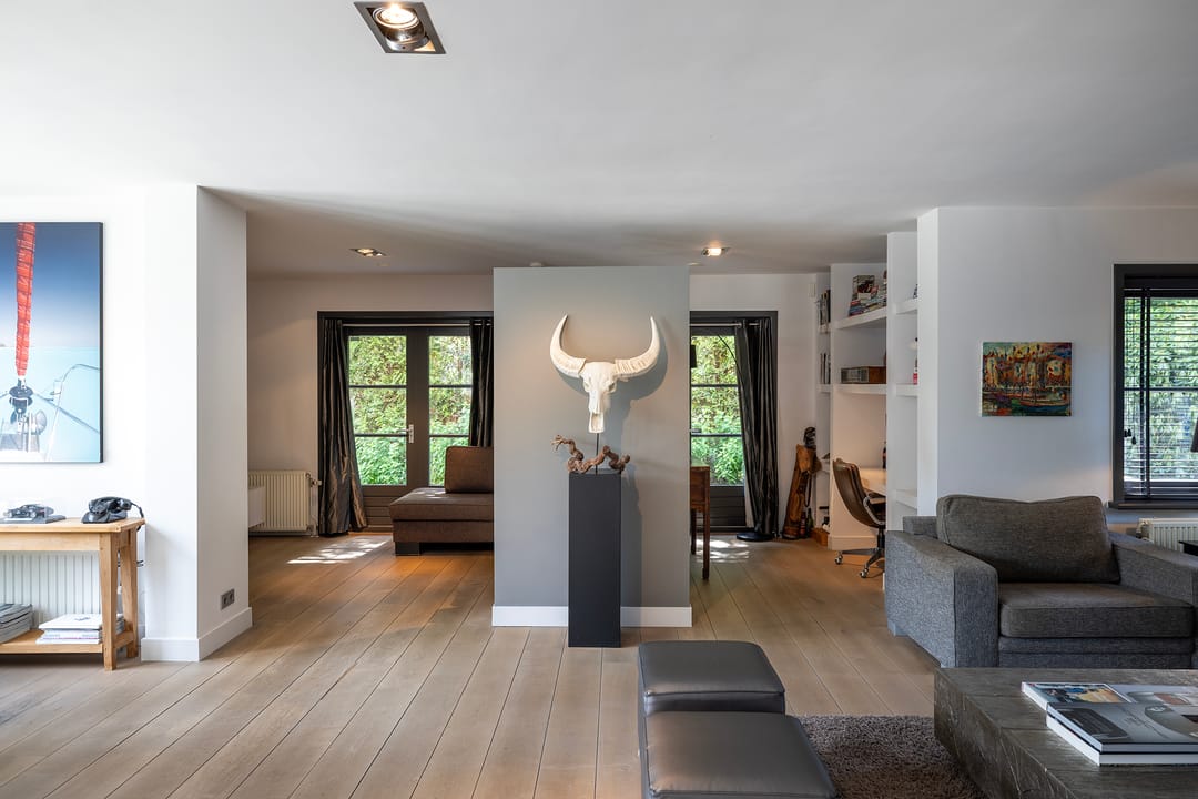 Foto 17 van Onder den Dael 19