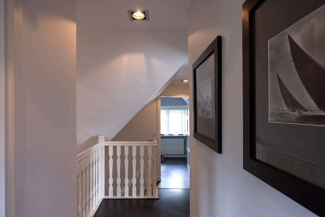 Foto 22 van Onder den Dael 19