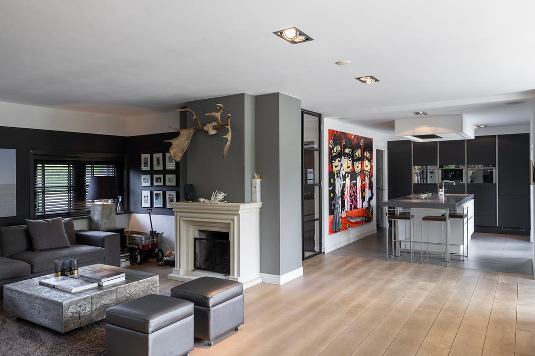 Foto 8 van Onder den Dael 19