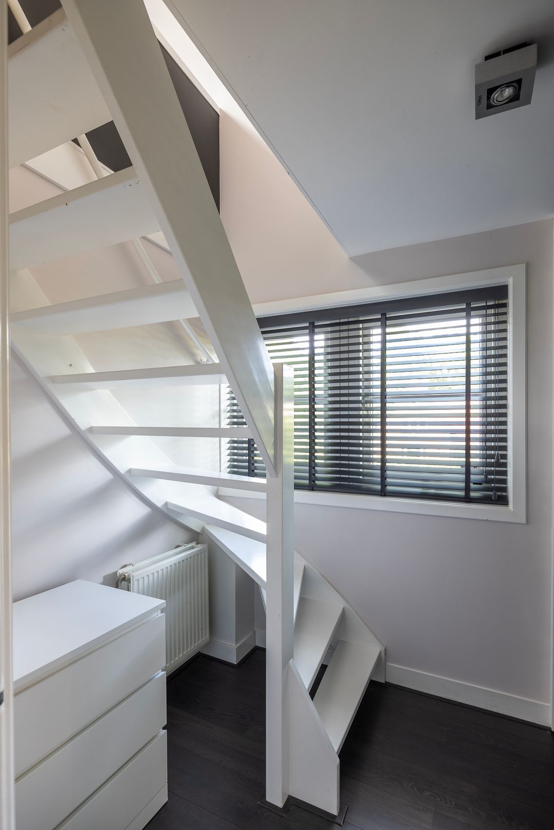 Foto 31 van Onder den Dael 19