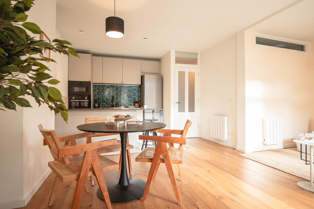 Foto 11 van Bankastraat 50-2