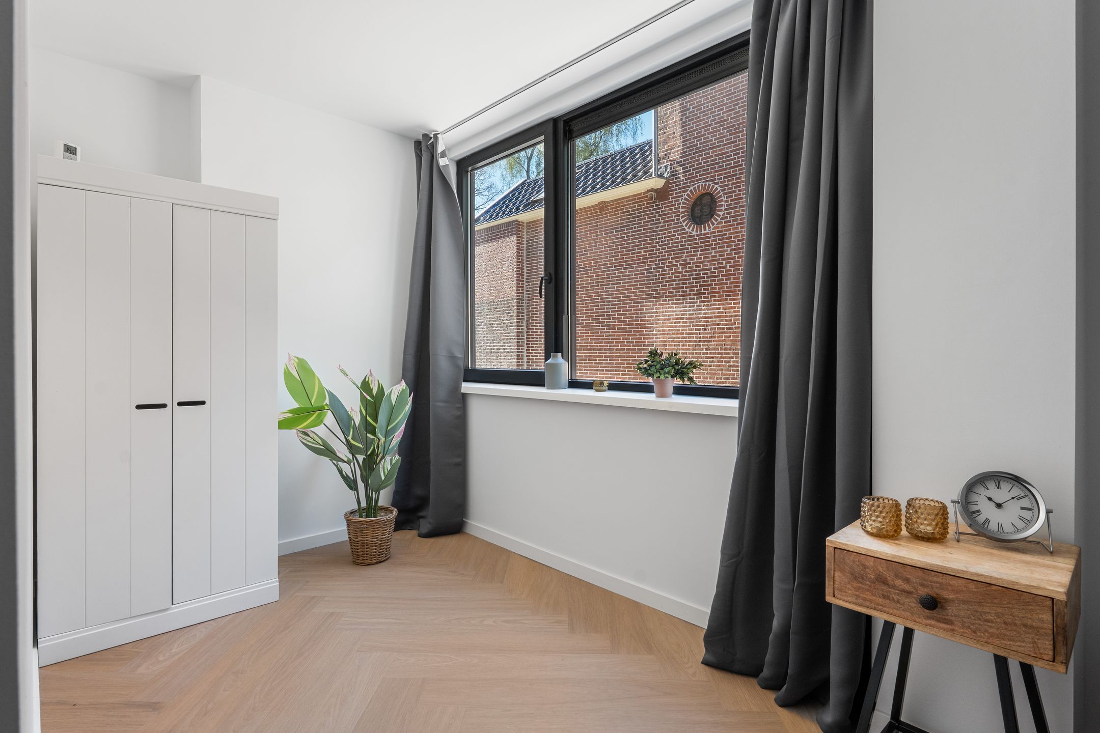 Foto 18 van Nijverheidskade 4