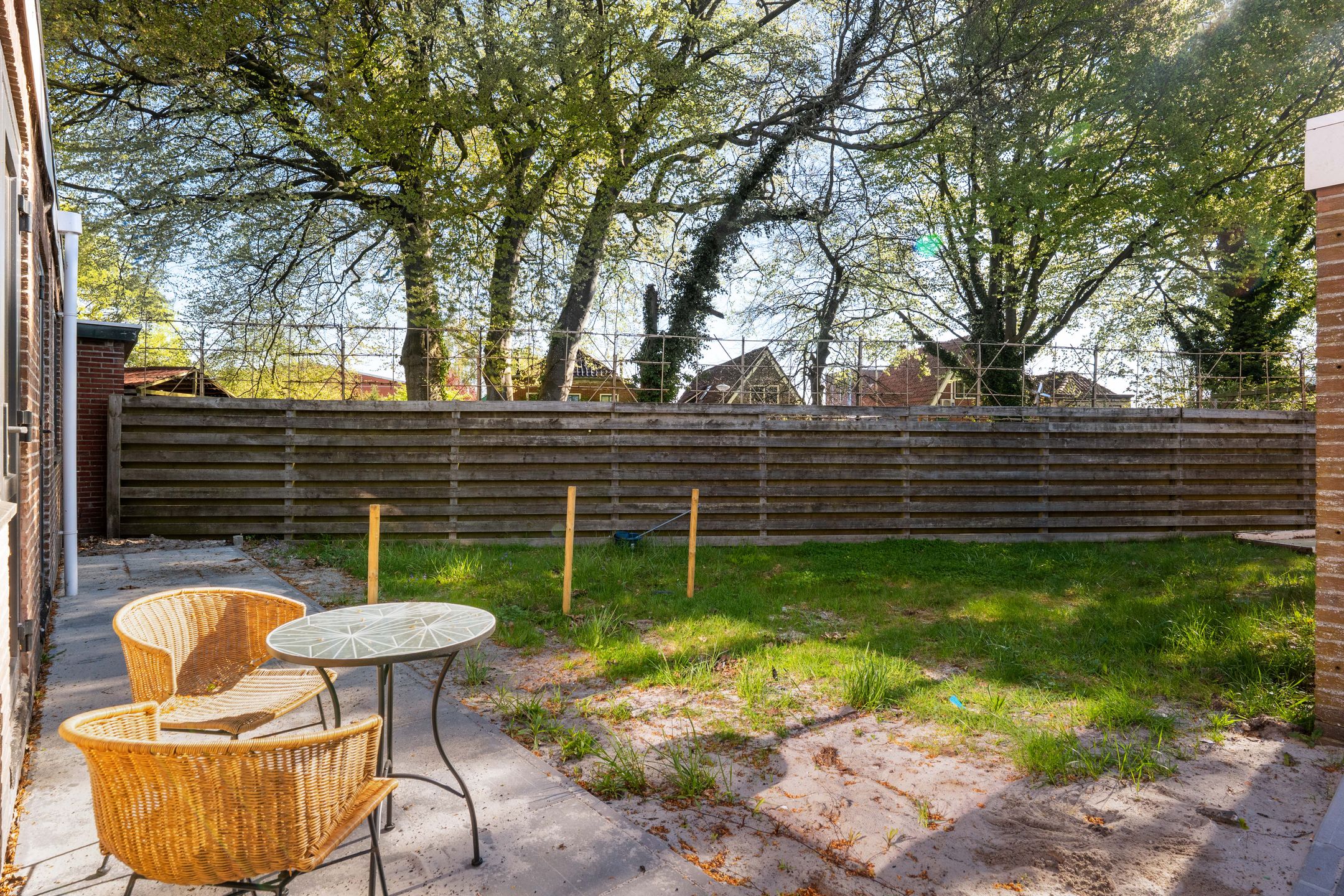 Foto 39 van Nijverheidskade 4