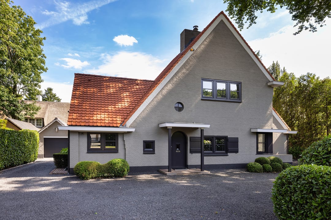 Foto 52 van Onder den Dael 19