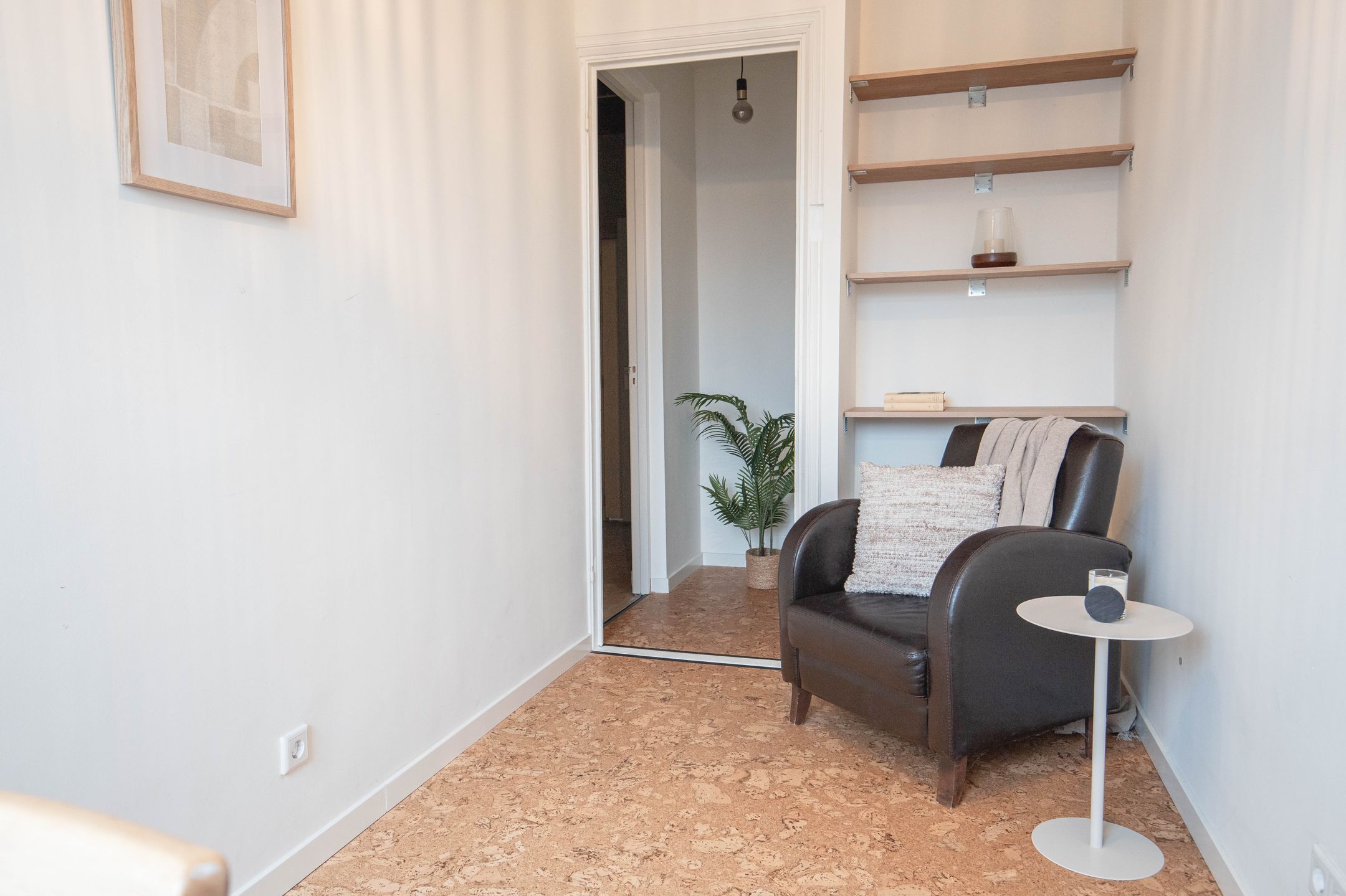 Foto 27 van Bankastraat 50-2