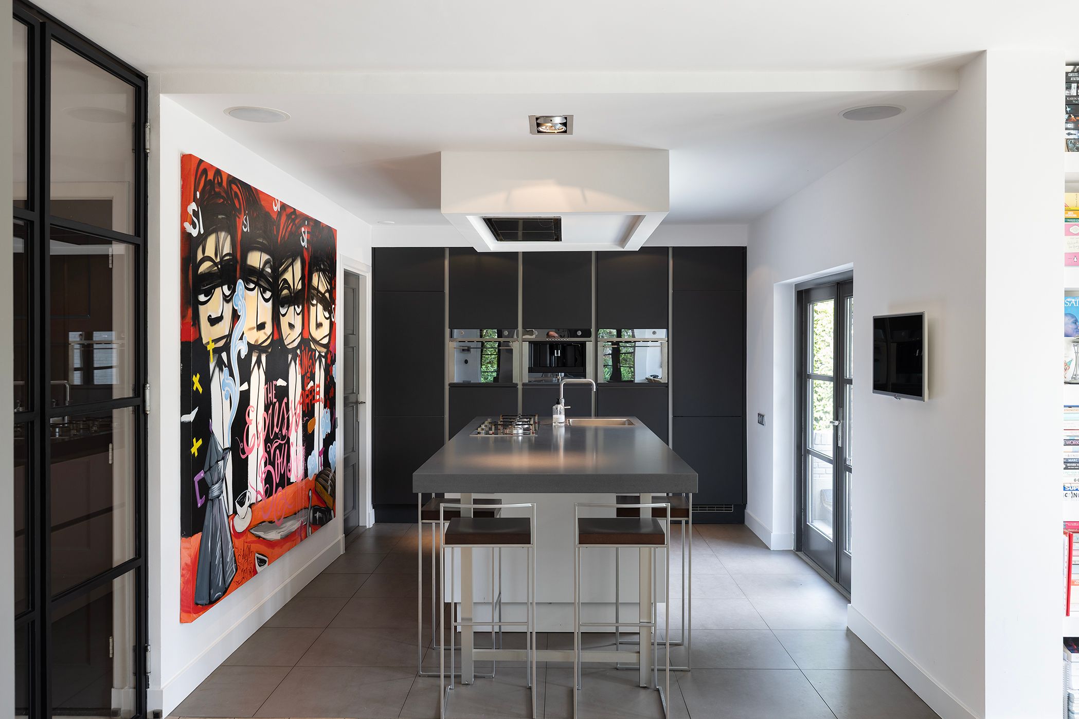 Foto 12 van Onder den Dael 19