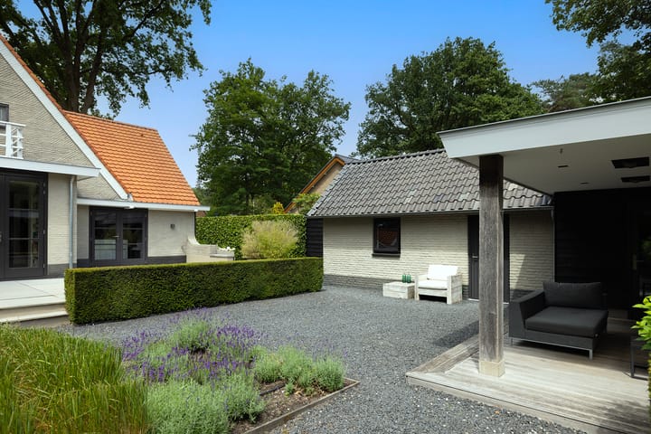 Foto 4 van Onder den Dael 19