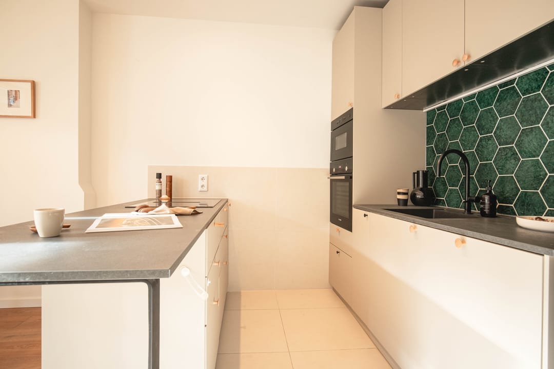 Foto 13 van Bankastraat 50-2