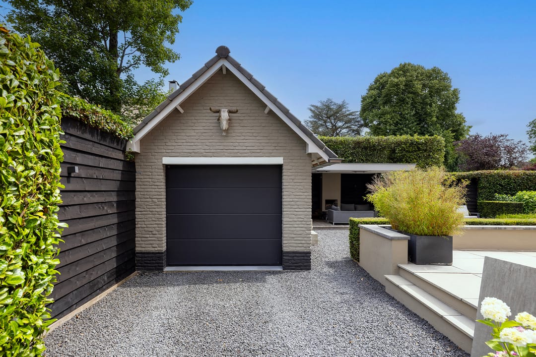 Foto 38 van Onder den Dael 19