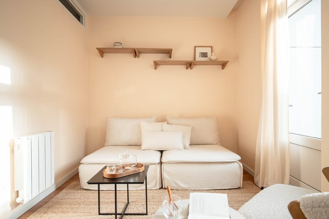 Foto 8 van Bankastraat 50-2