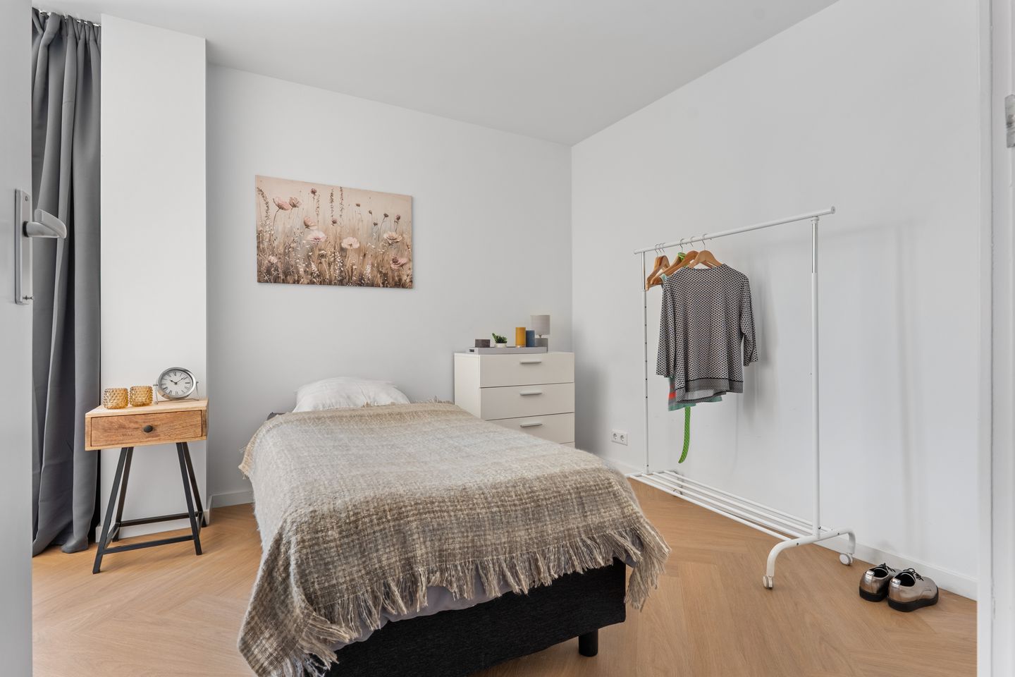 Foto 19 van Nijverheidskade 4