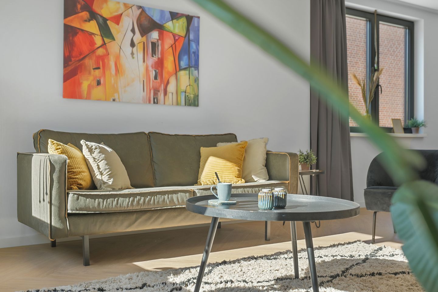 Foto 35 van Nijverheidskade 4