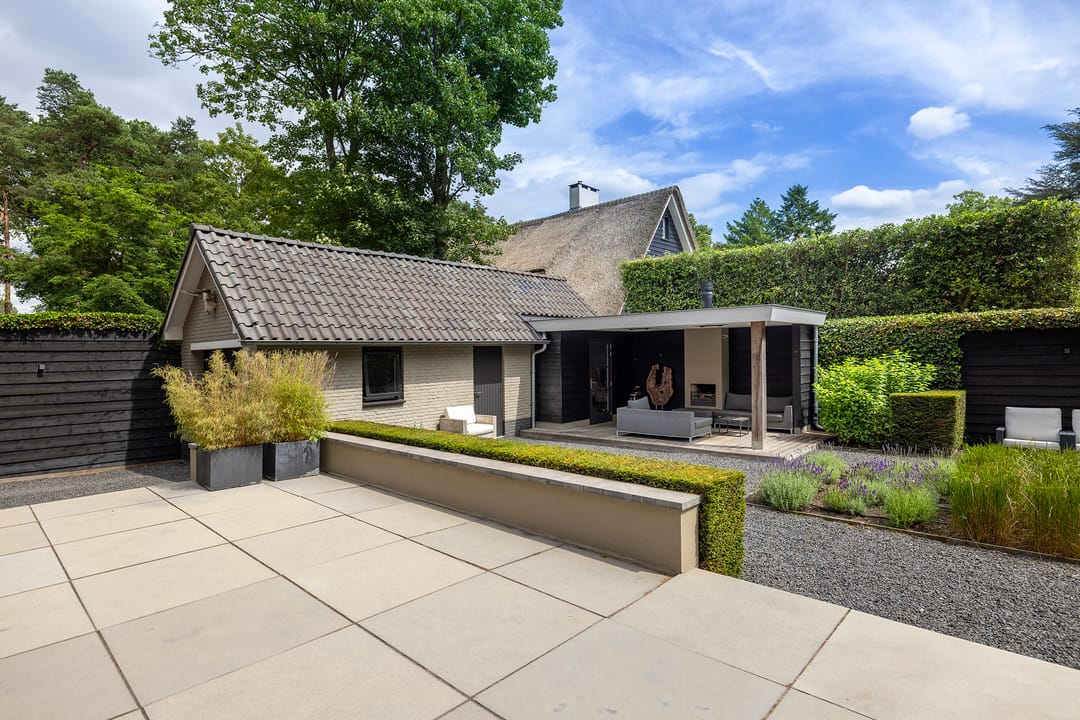 Foto 37 van Onder den Dael 19