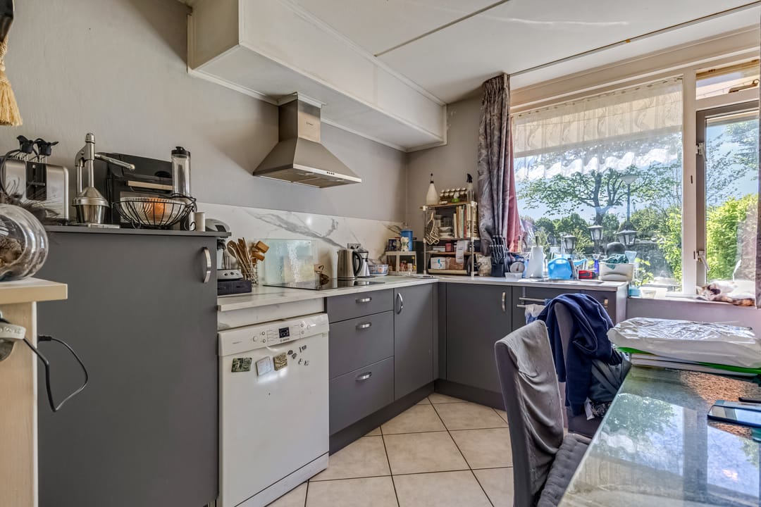 Foto 8 van Heideweg 17