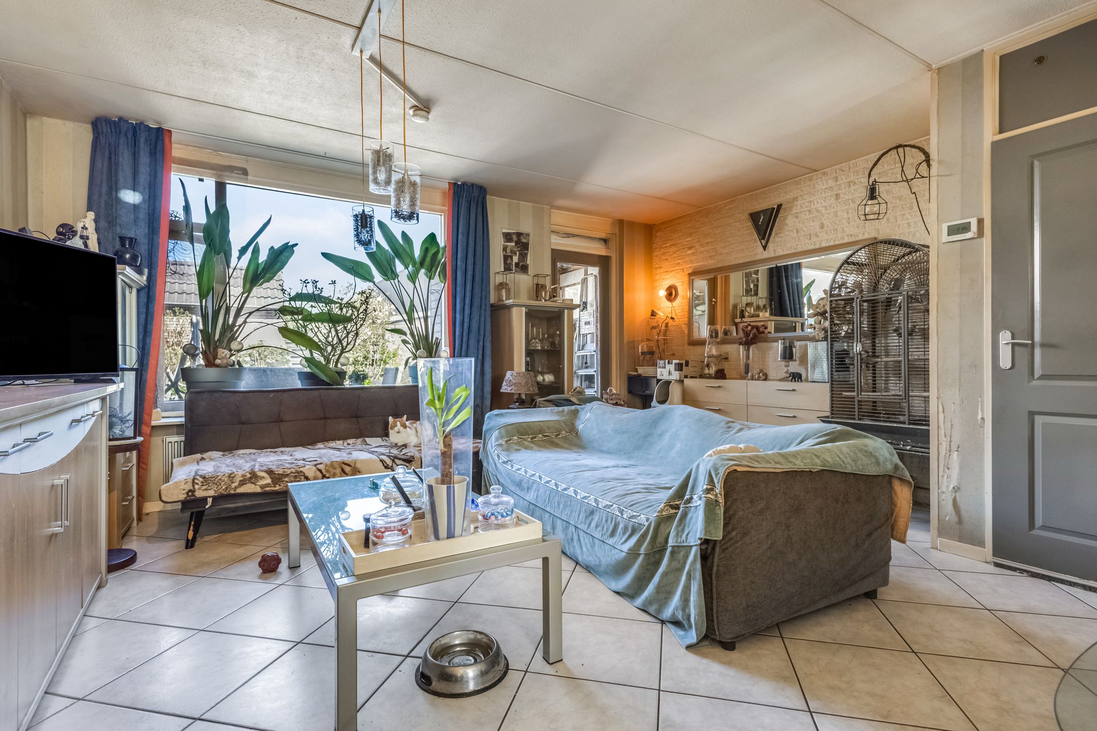 Foto 6 van Heideweg 17