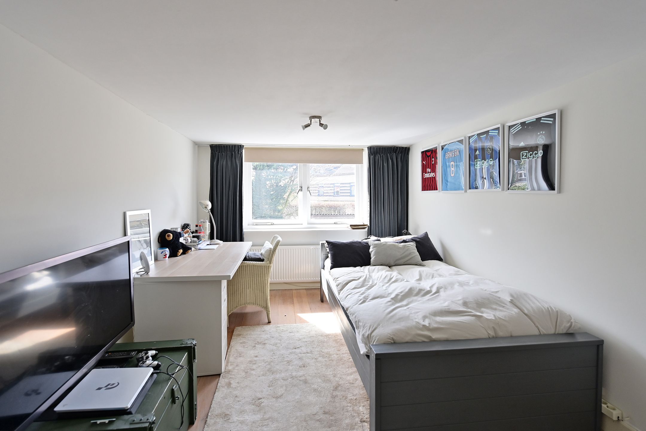 Photo 9 of Meteorenstraat 67
