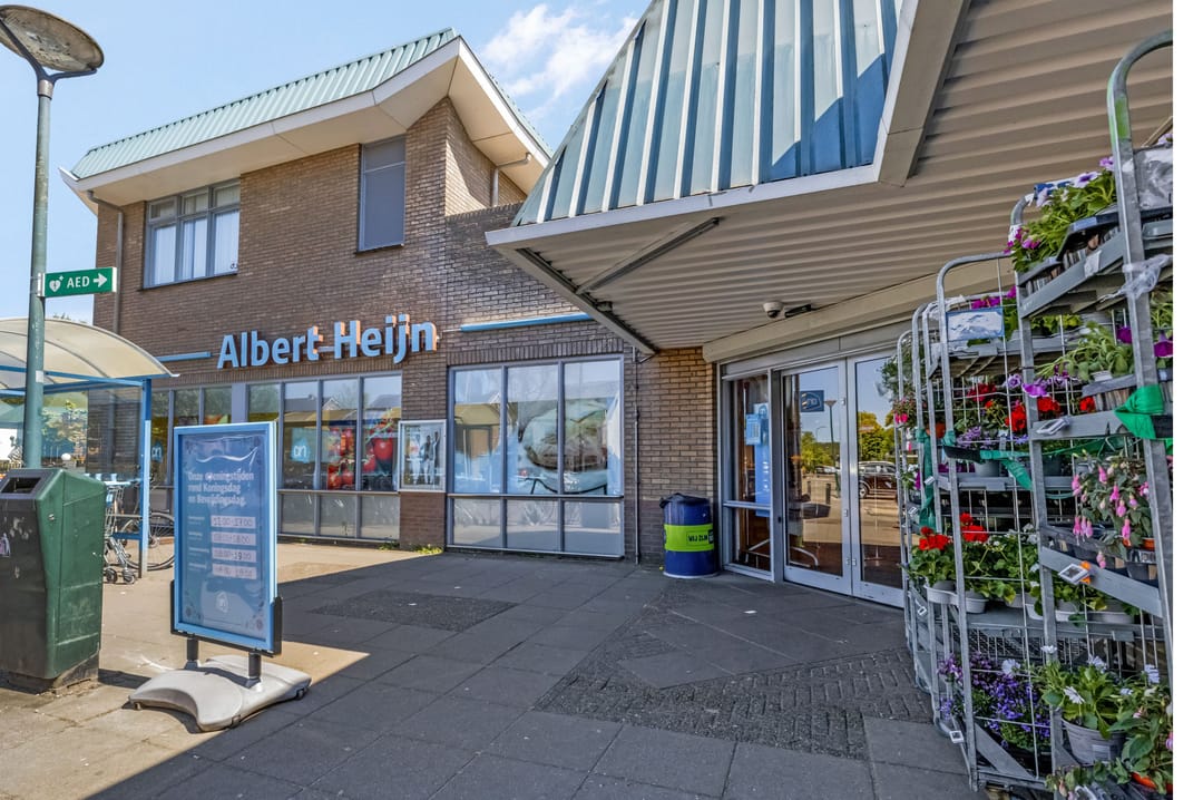 Foto 22 van Heideweg 17