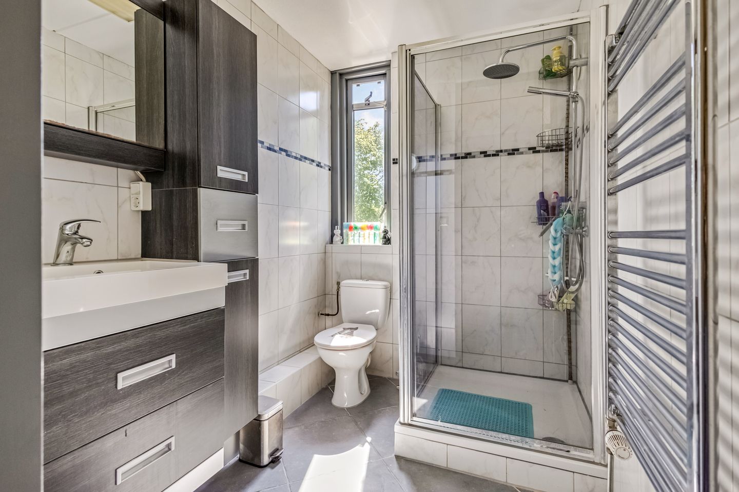 Foto 10 van Heideweg 17