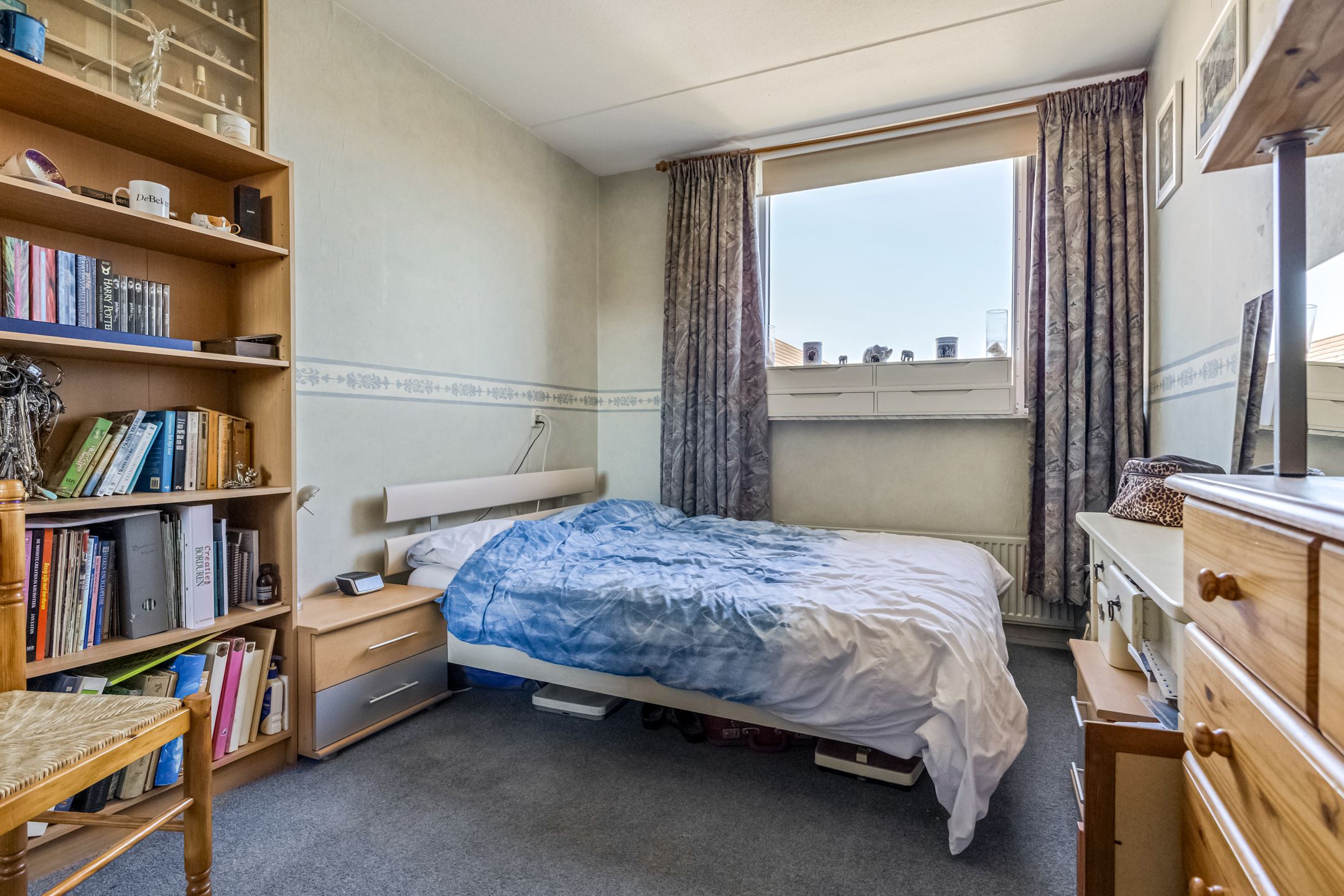 Foto 9 van Heideweg 17