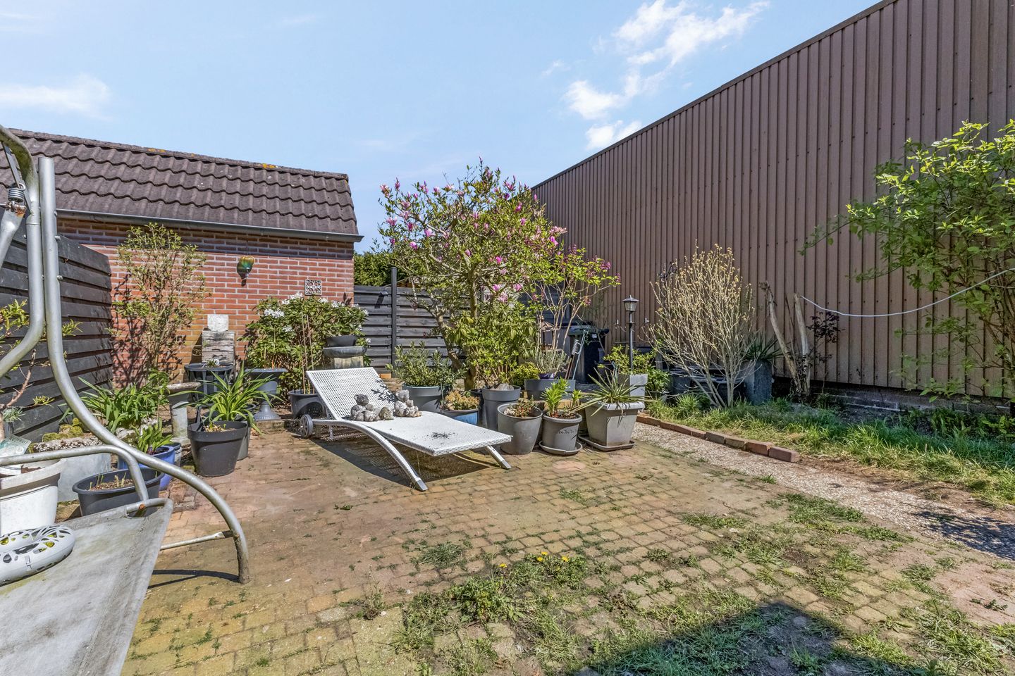 Foto 14 van Heideweg 17