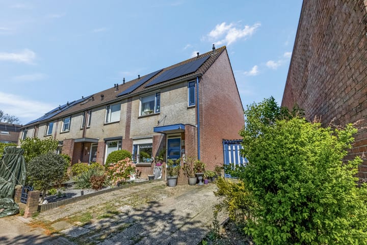 Heideweg 17 main image