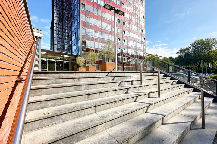 Foto 4 van Laan van Vollenhove 24