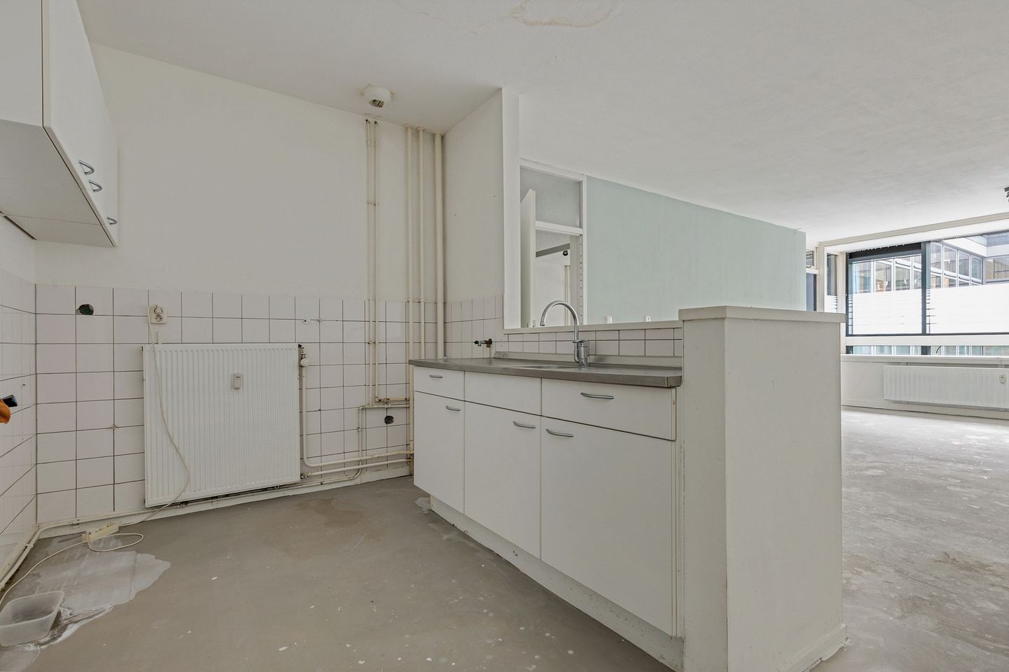 Foto 10 van Laan van Vollenhove 24