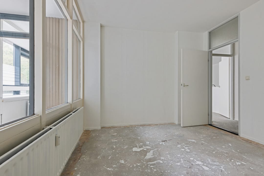 Foto 17 van Laan van Vollenhove 24