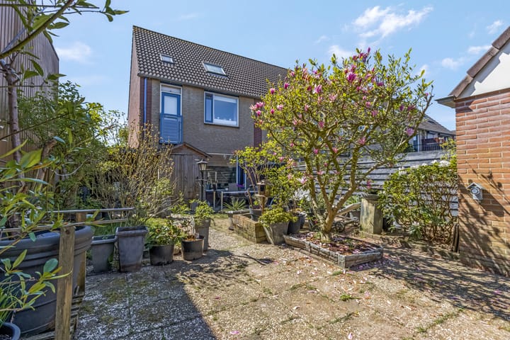 Foto 2 van Heideweg 17