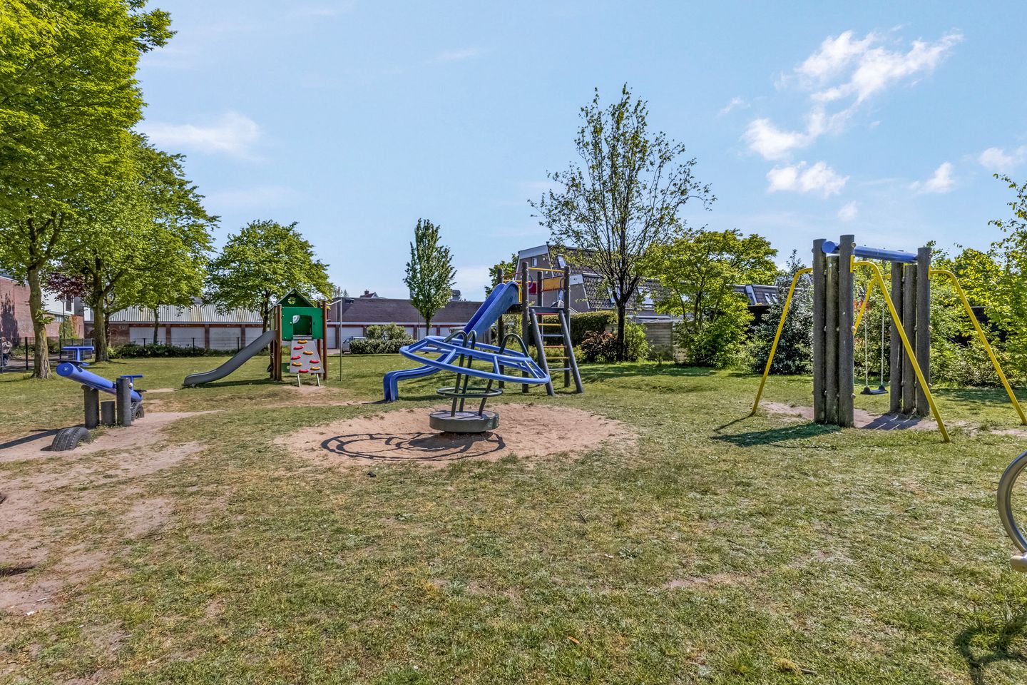 Foto 20 van Heideweg 17