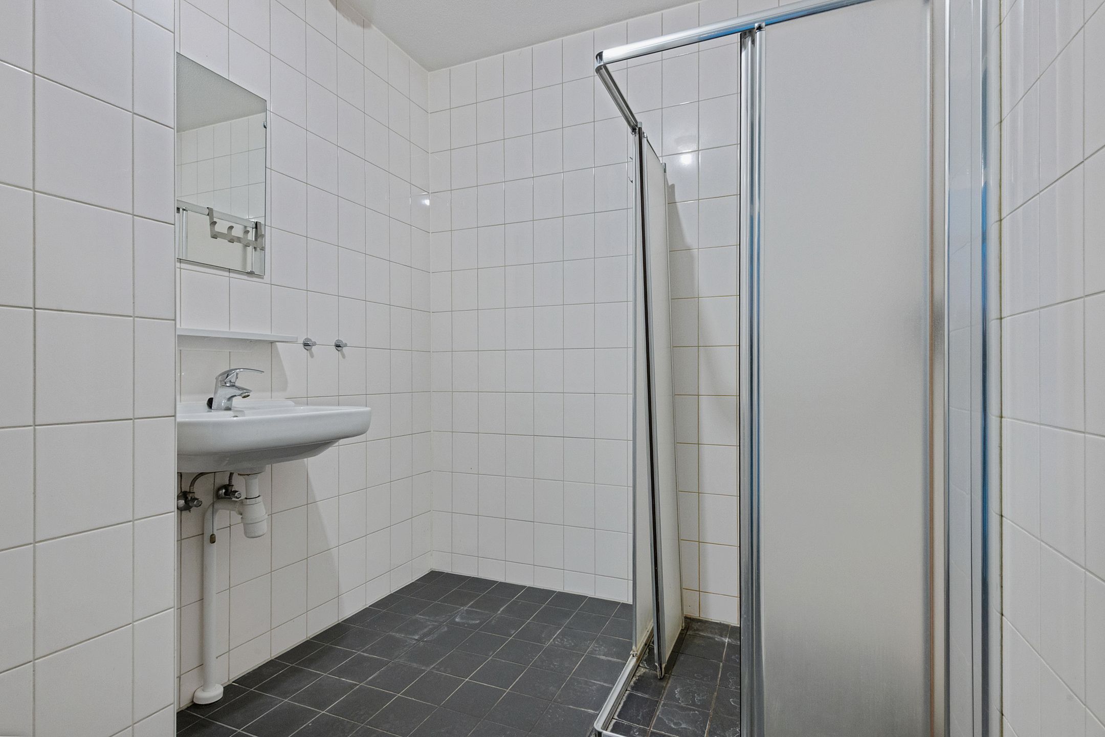 Foto 18 van Laan van Vollenhove 24