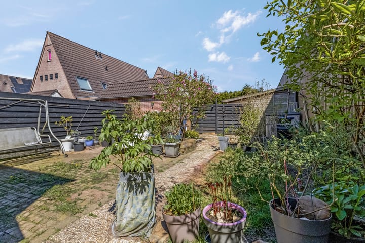 Foto 3 van Heideweg 17