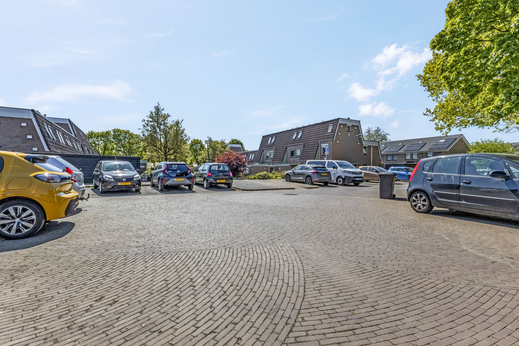 Foto 21 van Heideweg 17