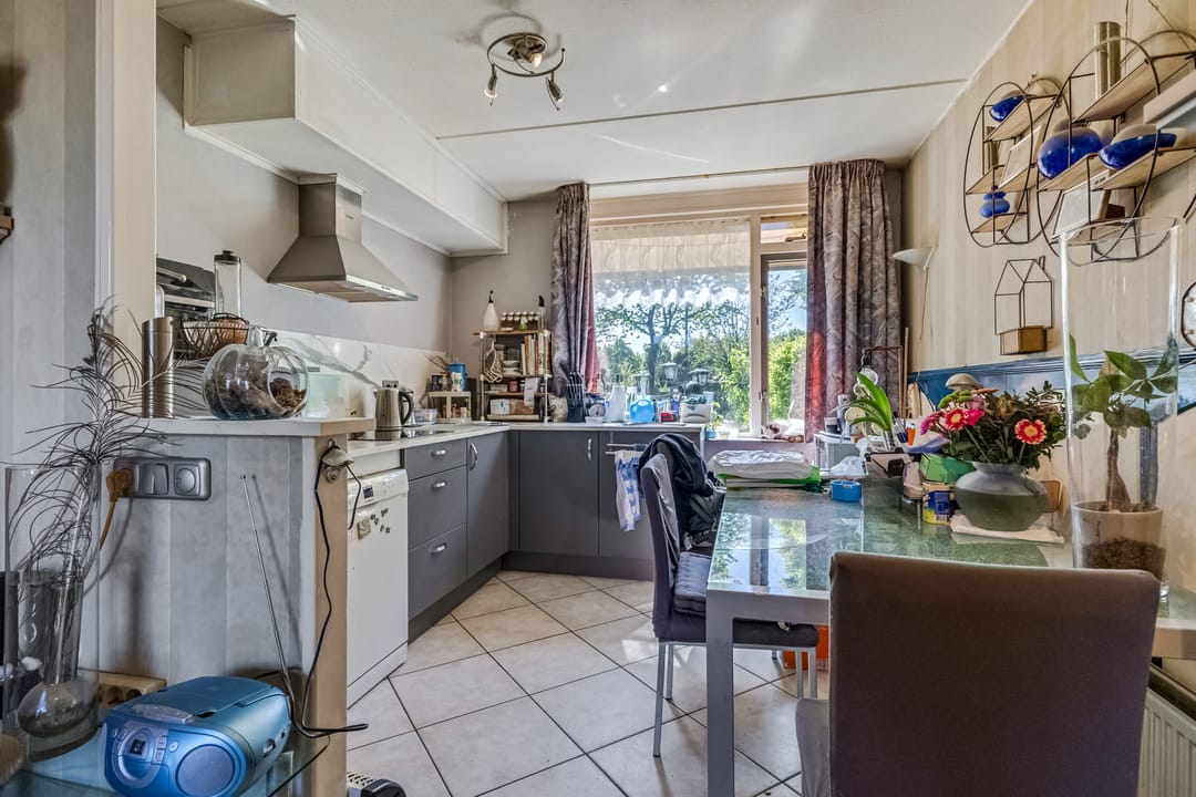 Foto 7 van Heideweg 17