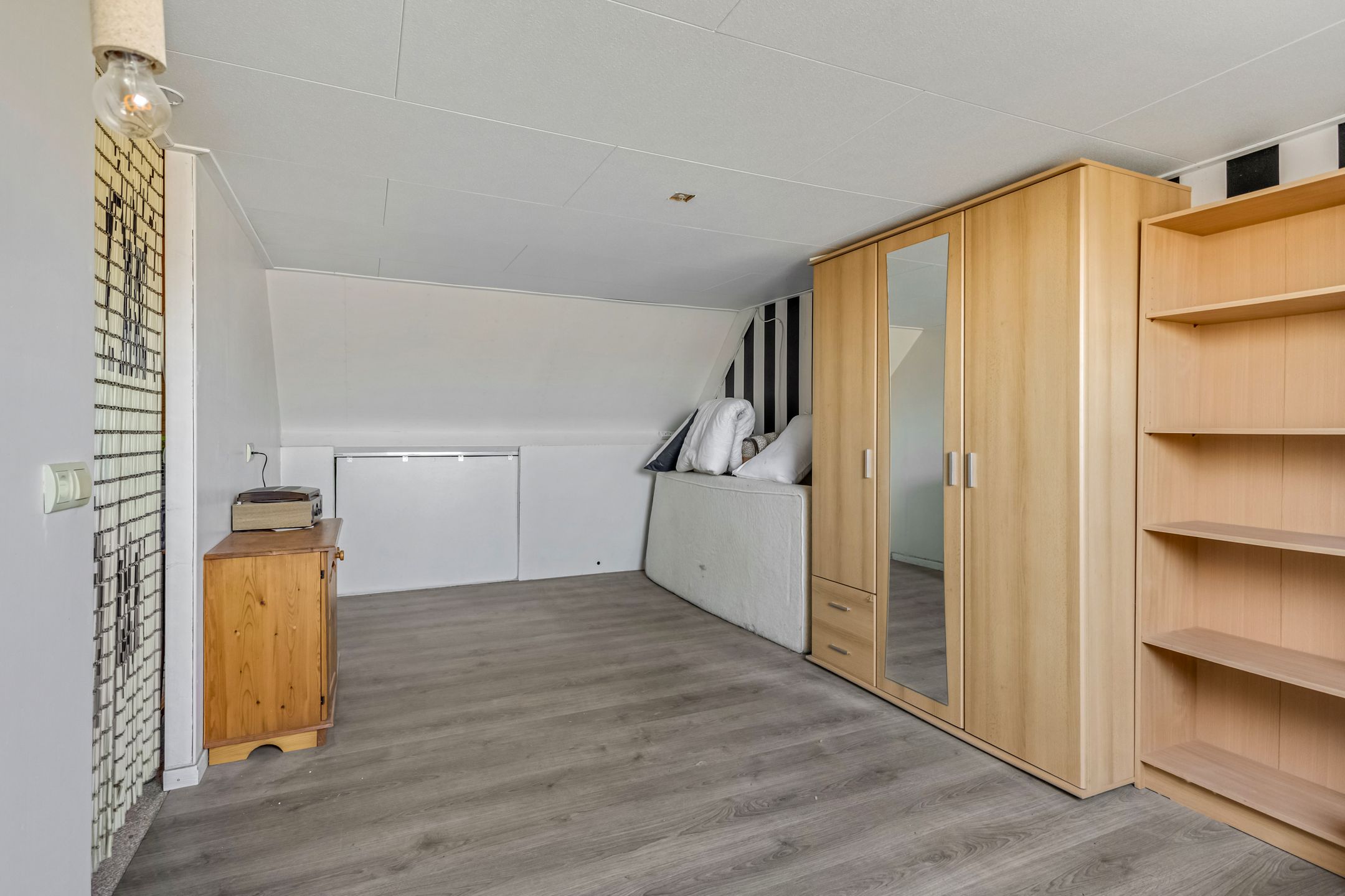 Foto 12 van Heideweg 17