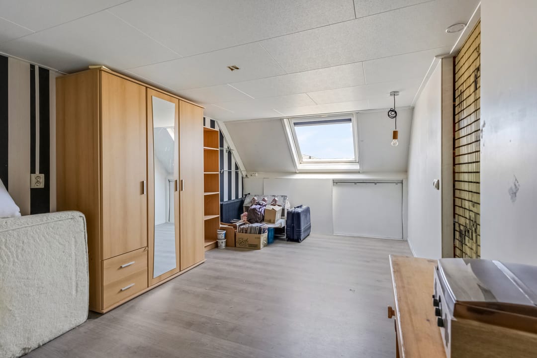 Foto 11 van Heideweg 17