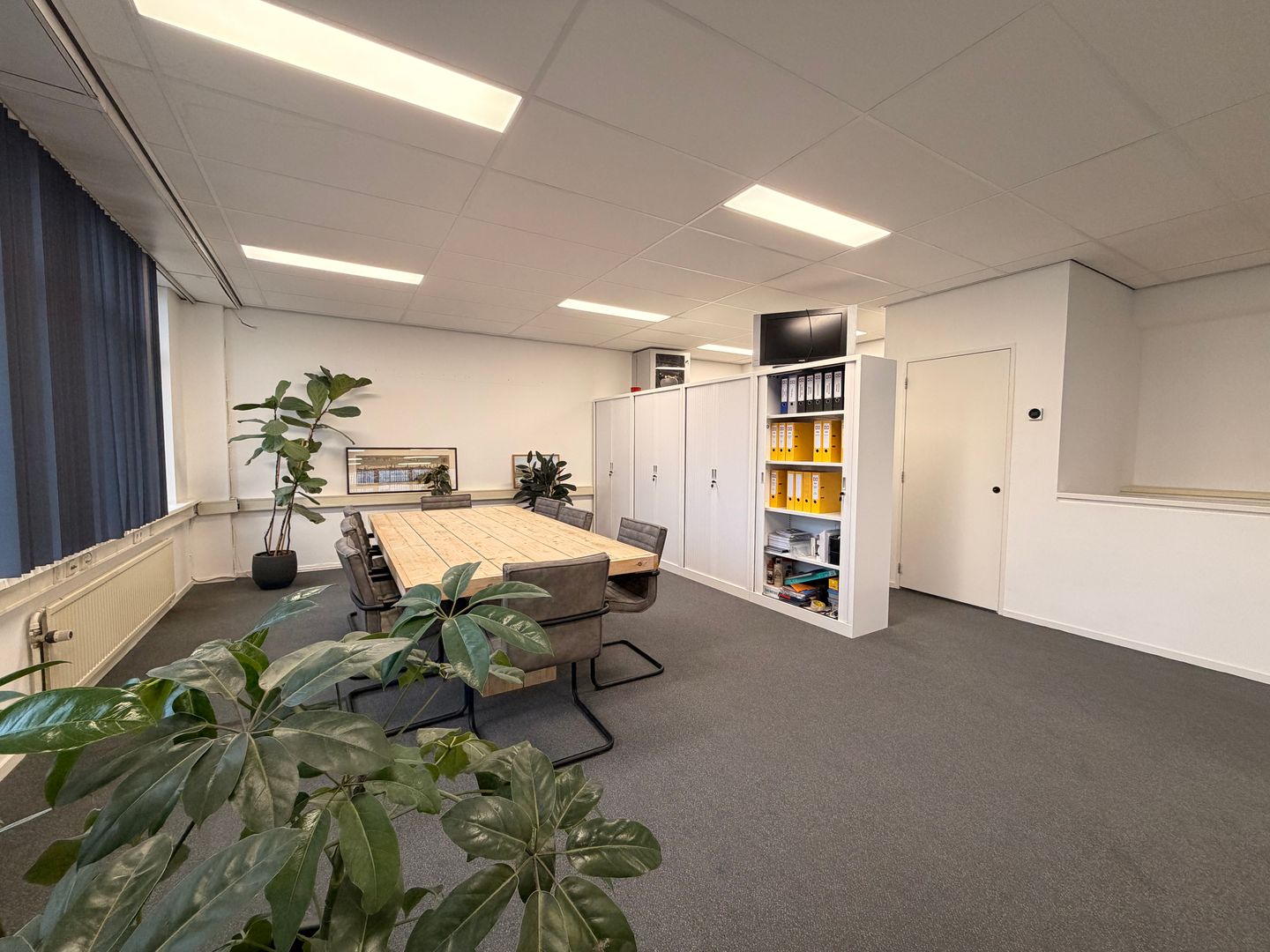 View photo 4 of Gyroscoopweg 94