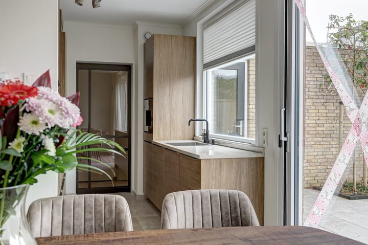 Foto 4 van Kikkerveen 349