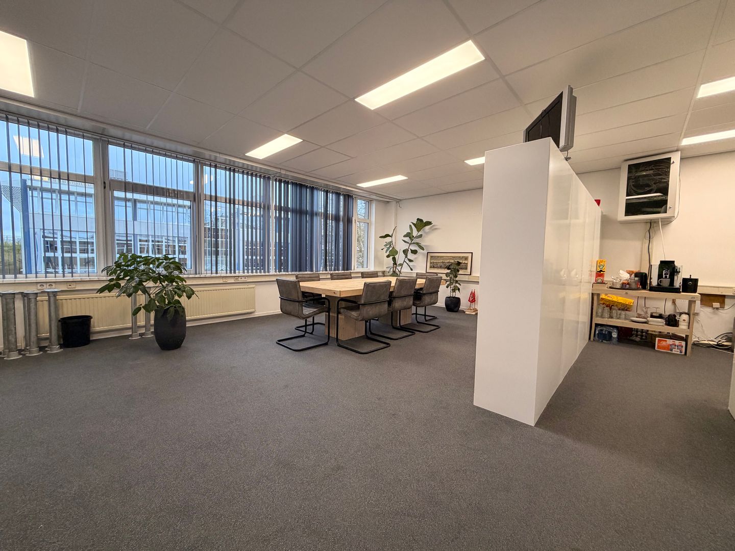 View photo 3 of Gyroscoopweg 94