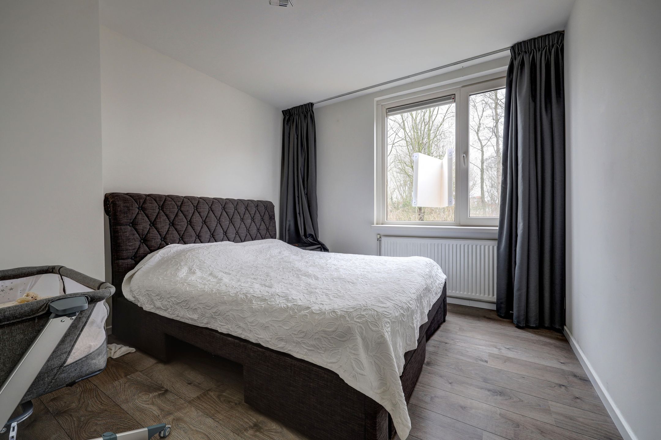 Photo 24 of Kikkerveen 349