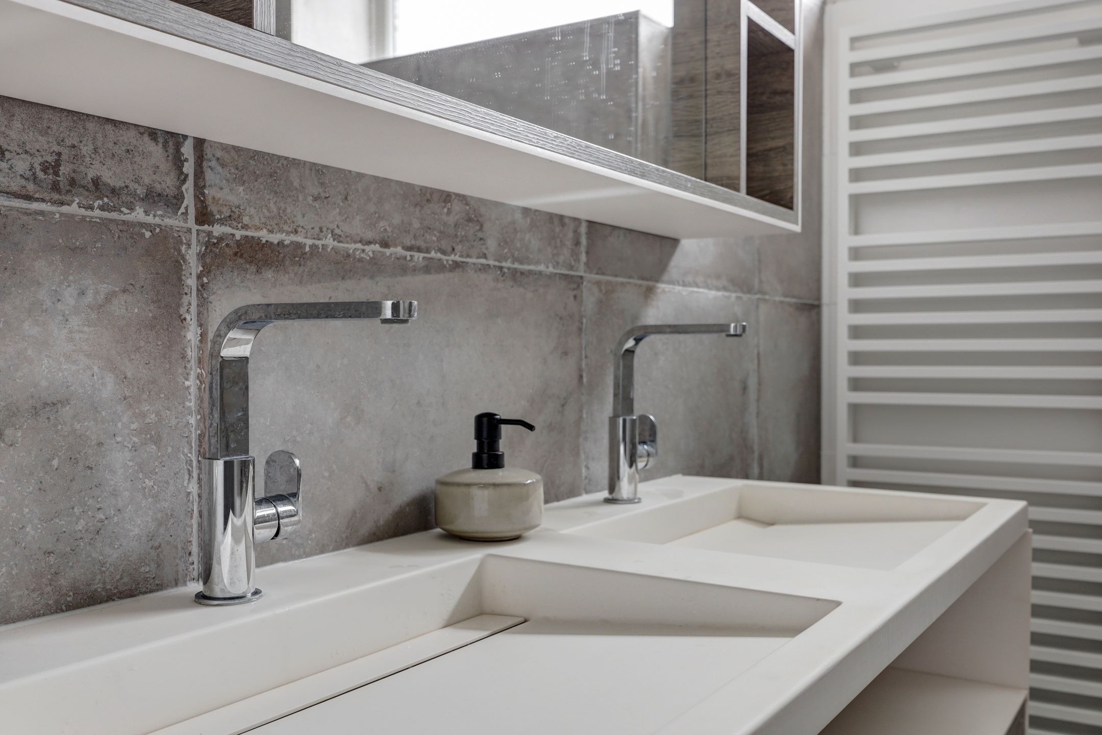 Photo 21 of Kikkerveen 349