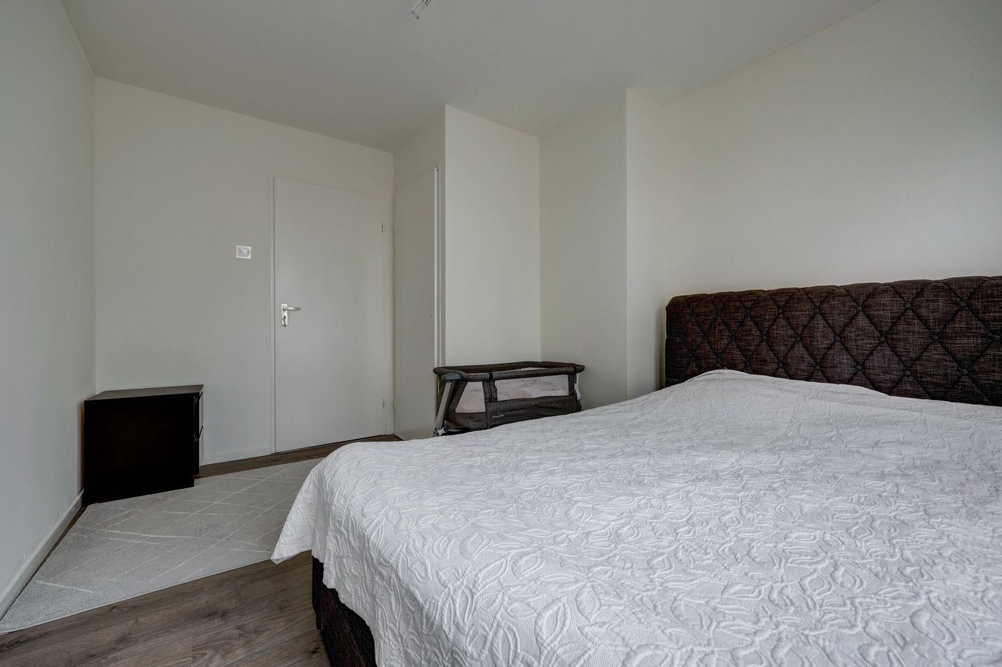 Photo 25 of Kikkerveen 349