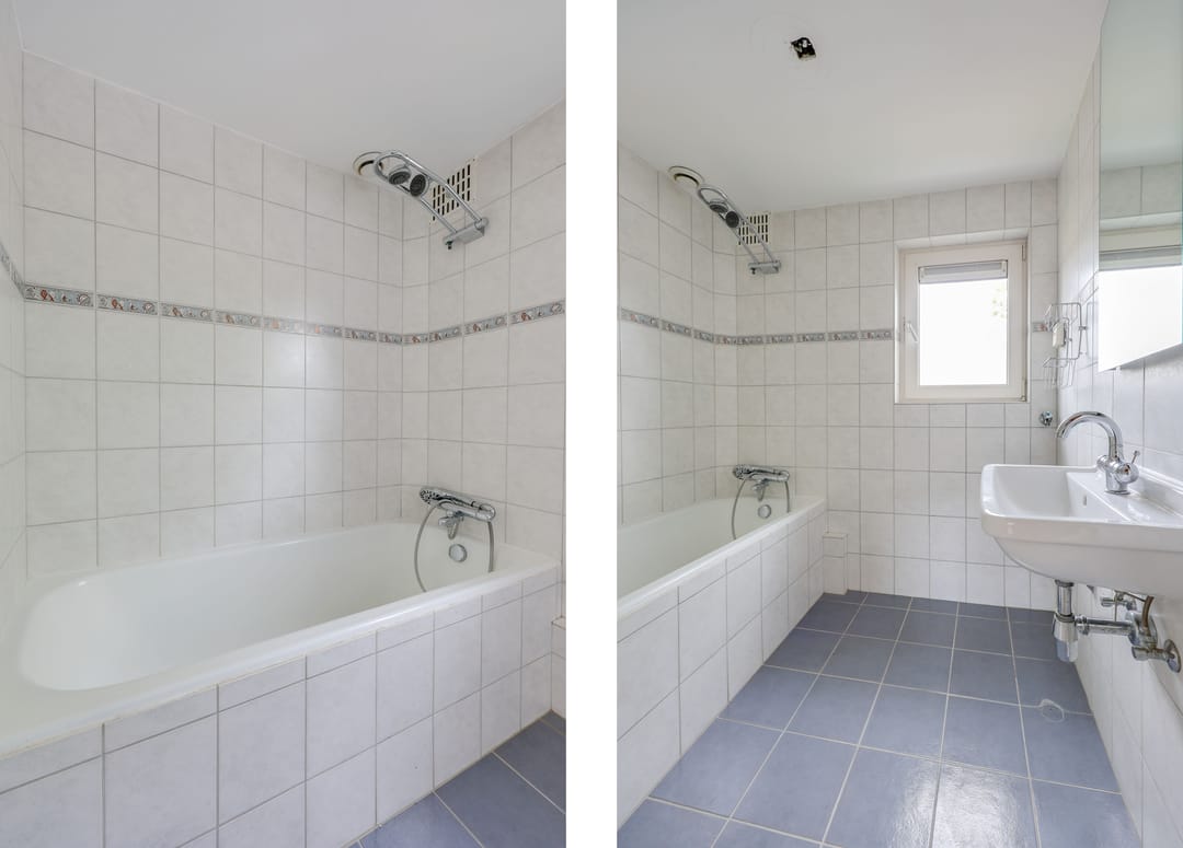 Photo 22 of Witte de Withstraat 11