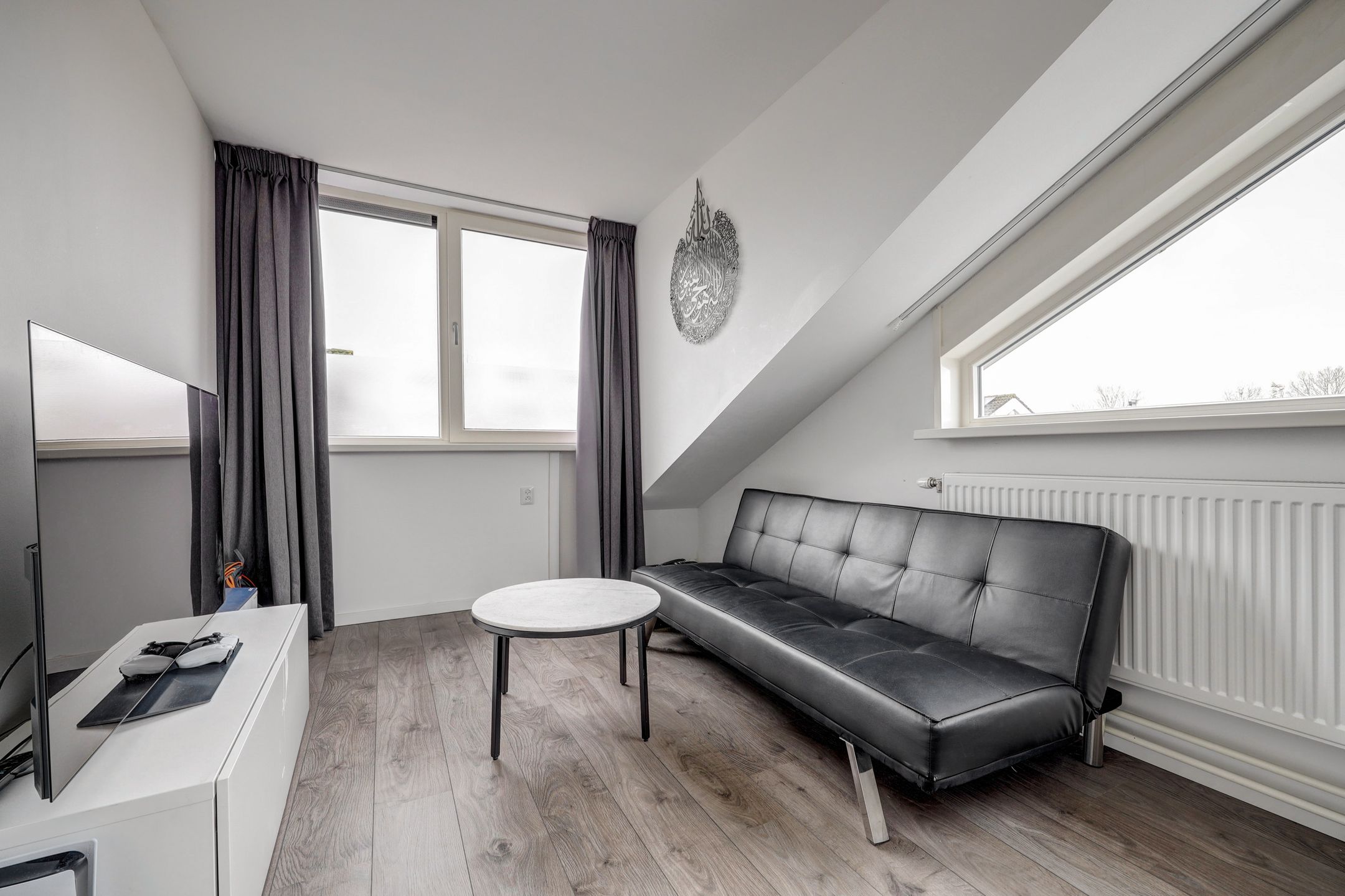 Photo 42 of Kikkerveen 349