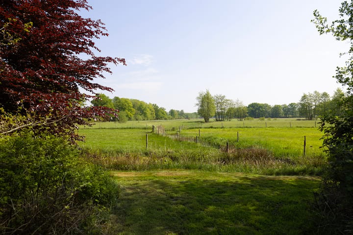 Photo 3 of Biltseweg 49