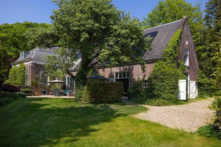 Photo 2 of Biltseweg 49