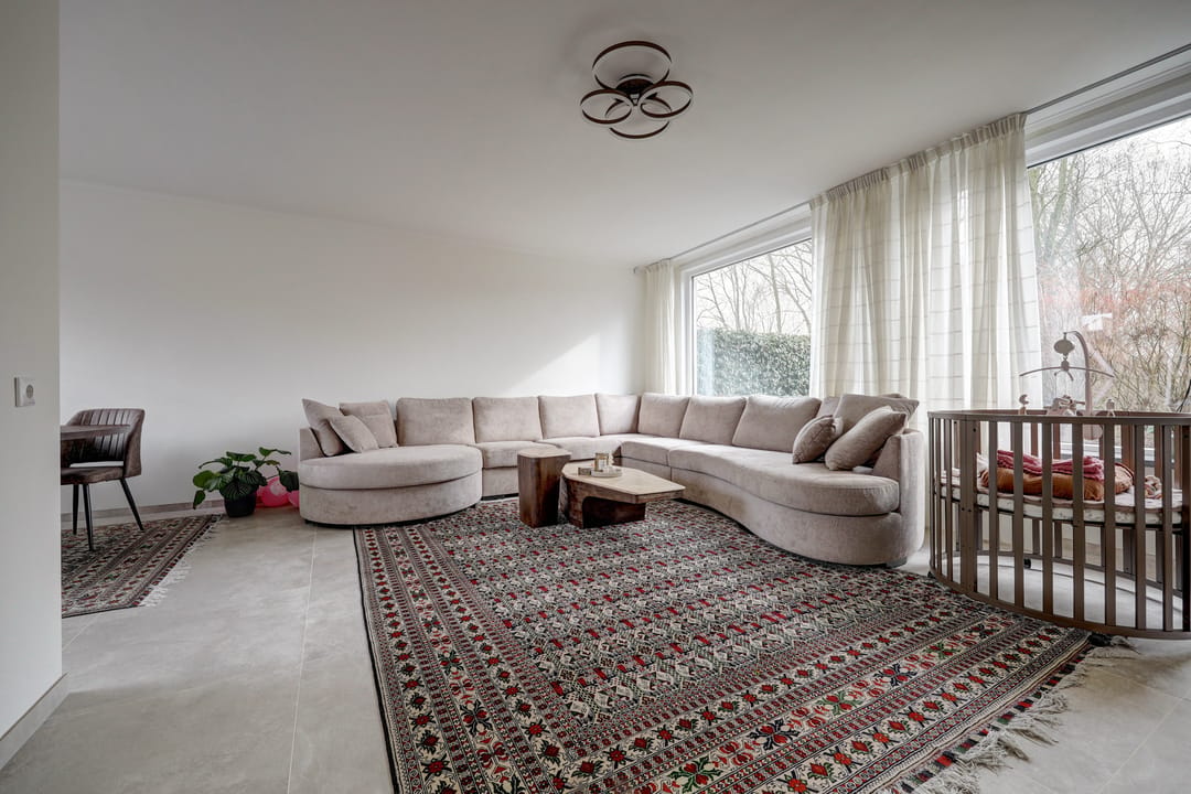 Photo 8 of Kikkerveen 349