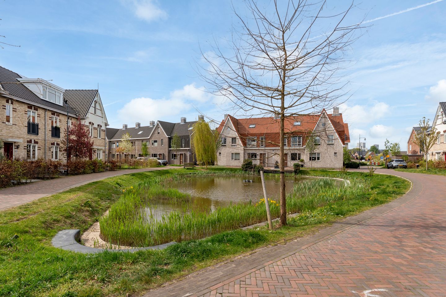 Foto 10 van Onderling 38