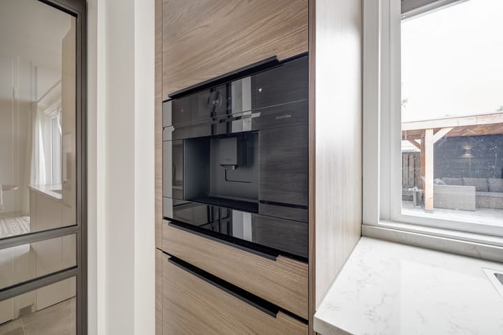 Foto 5 van Kikkerveen 349