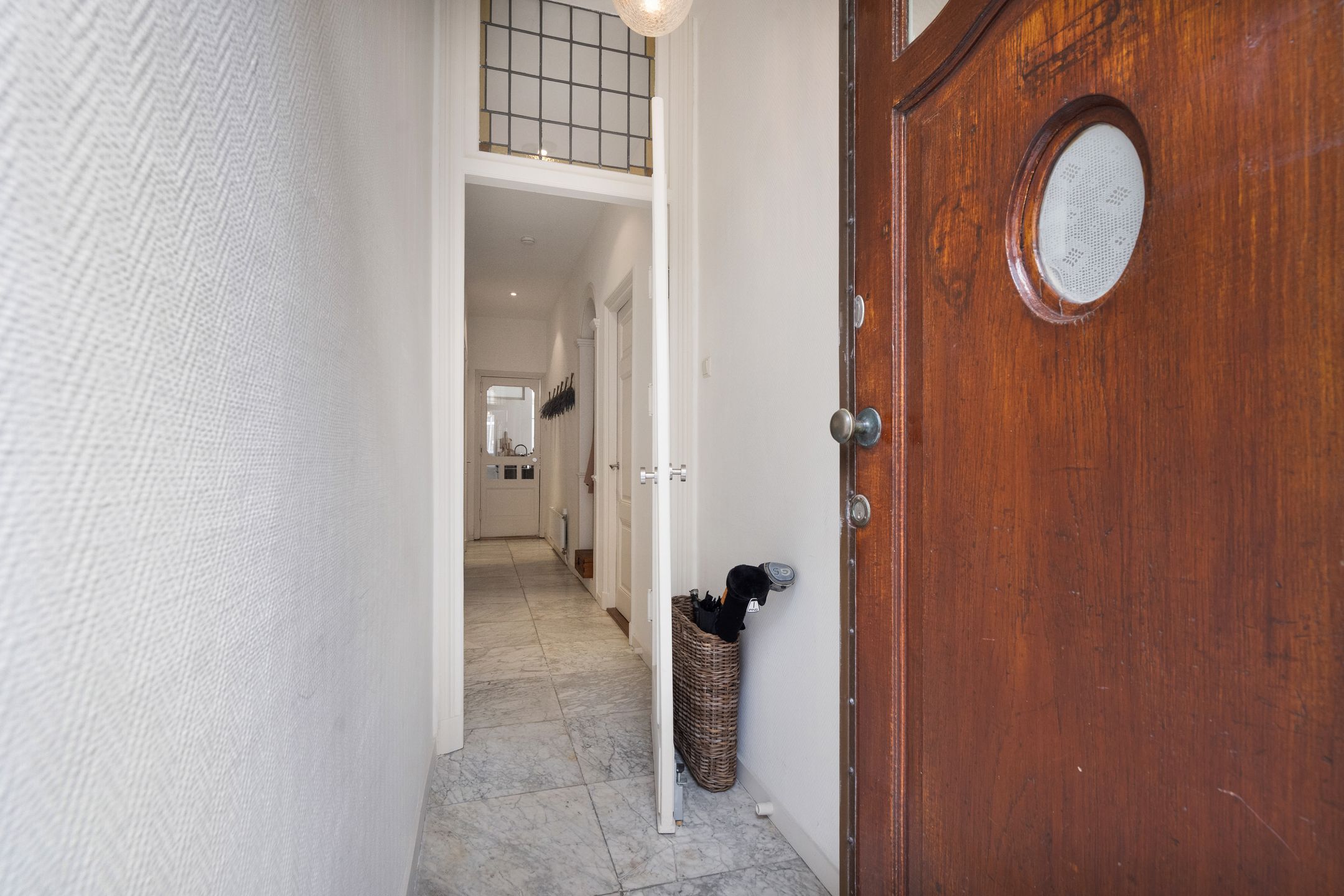Photo 6 of Obrechtstraat 248